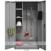 tu-sat-van-phong-2-canh-de-dung-cu-TU-K2DC tu-sat-van-phong-2-canh-de-dung-cu-TU-K2DC