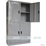 tu-sat-van-phong-4-canh-TU-K4-2 tu-sat-van-phong-4-canh-TU-K4-2