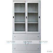 tu-sat-van-phong-canh-lua-TU-K3G