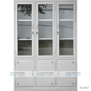 tu-sat-van-phong-TU-3K3T