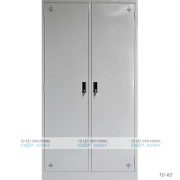 tu-sat-van-phong-TU-K2 tu-sat-van-phong-TU-K2