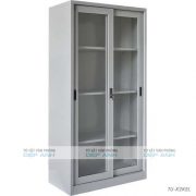 tu-sat-van-phong-TU-K2KSL-11