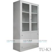 tu-sat-van-phong-canh-kinh-tu-k3-001 tu-sat-van-phong-canh-kinh-tu-k3-001