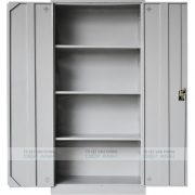 K2-CELMON-diep-anh-2