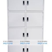 tu-sat-van-phong-8-canh-tu-k8-02