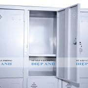 tu-locker-9-canh-tu-k9-02