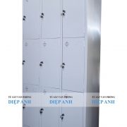 tu-locker-9-canh-tu-k9-03