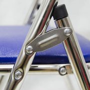 Ghe-dua-inox-van-phong-004-xanh-2