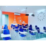 ghe-gap-lien-ban-LB2-2