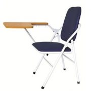 ghe-gap-lien-ban-chan-sat-mau-den-3