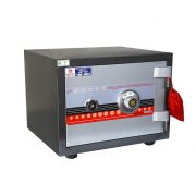 VT-mini-KW40C-2 VT-mini-KW40C-2