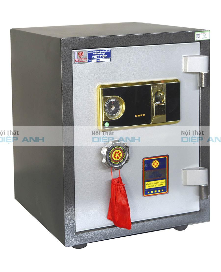 viet-tiep-kw60vt-2