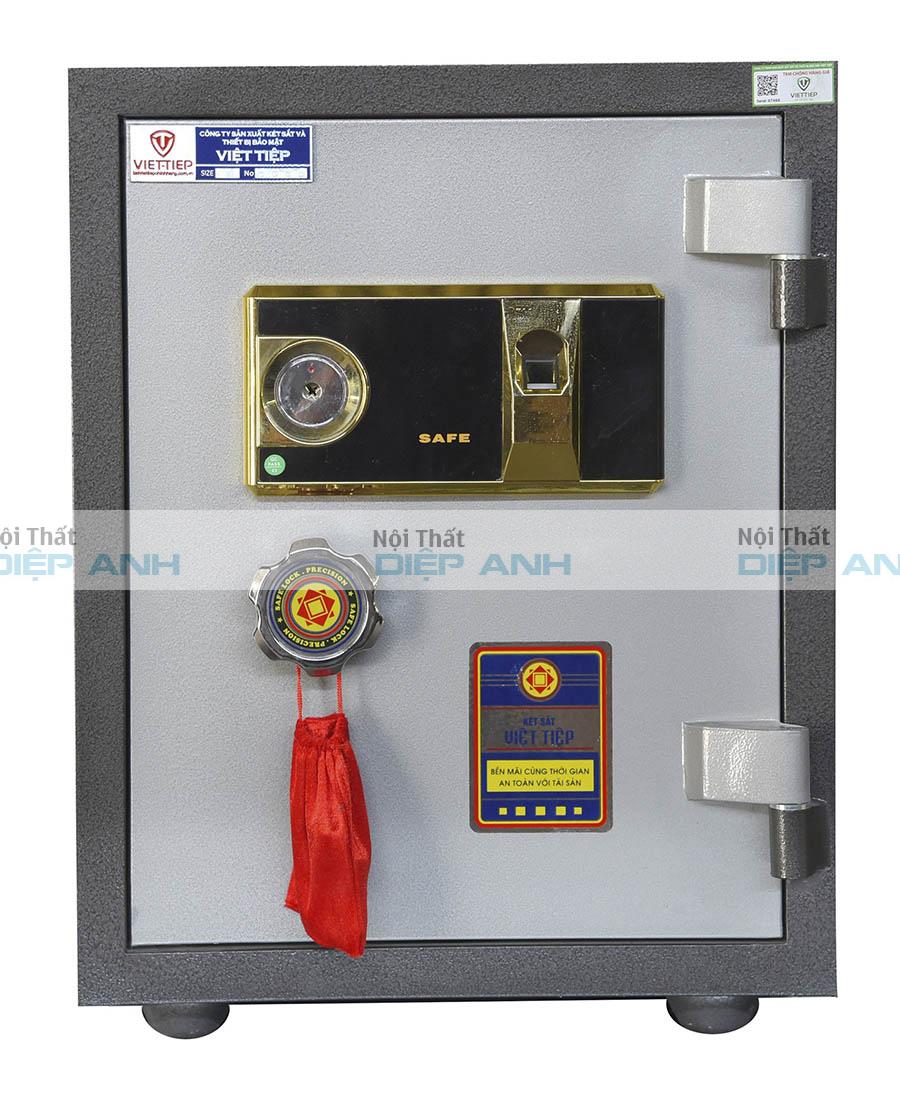 viet-tiep-kw60vt