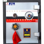 z2904741716173_a93234 z2904741716173_a93234