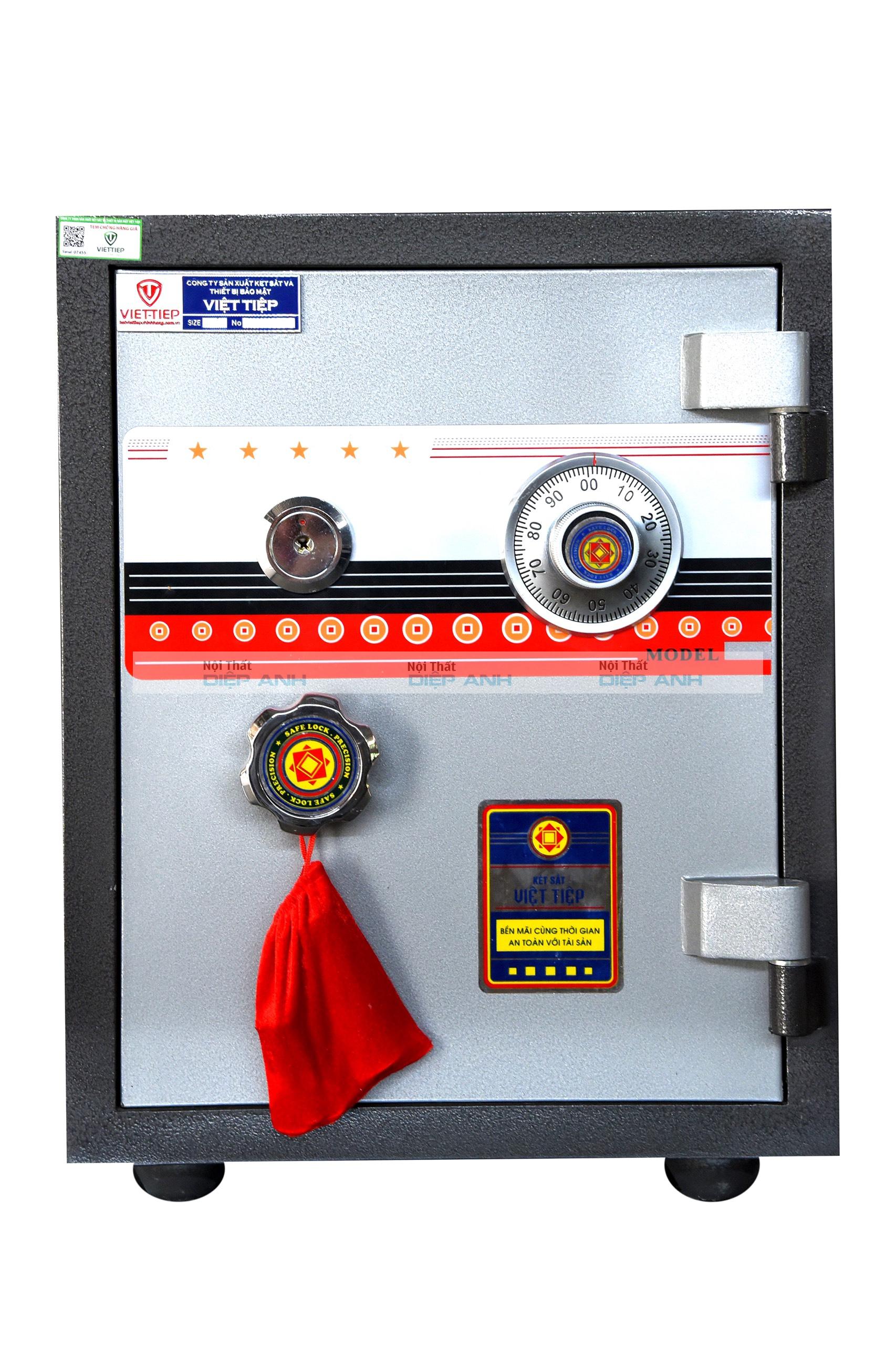 z2904741716173_a93234