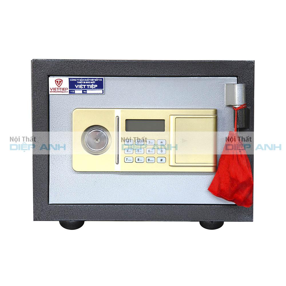 z2904753944779_VT-kw30e1