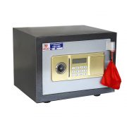 z2904753944779_VT-kw30e2