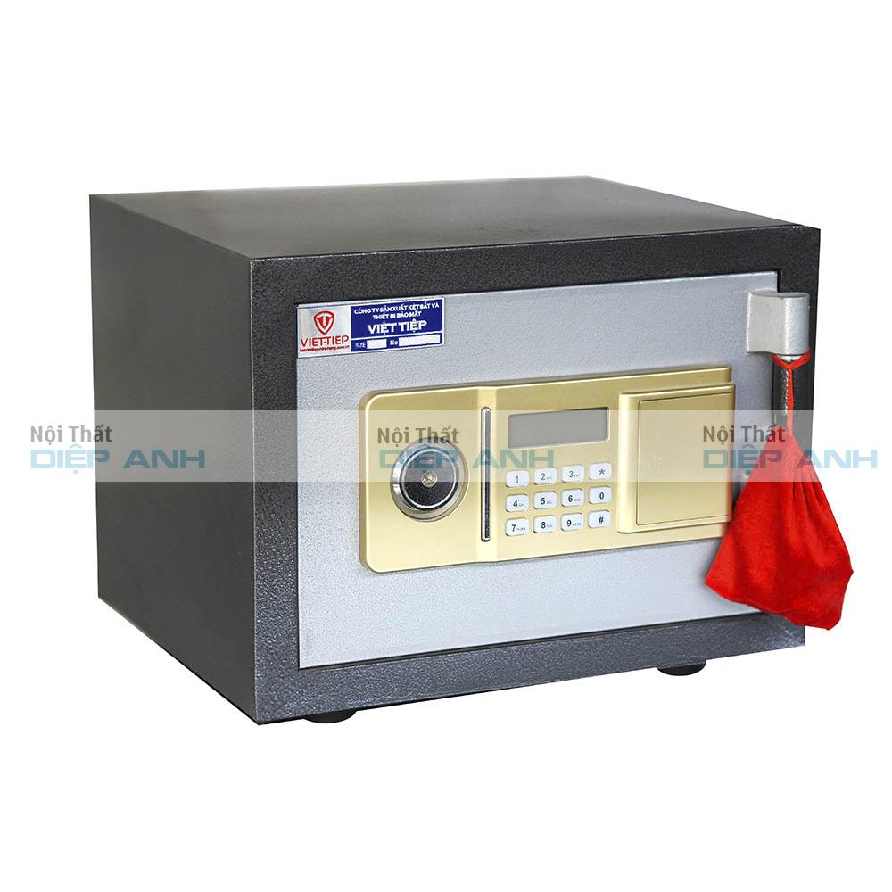 z2904753944779_VT-kw30e2