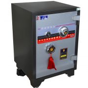 viet-tiep-khoa-co-kw70c viet-tiep-khoa-co-kw70c