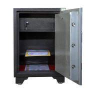 viet-tiep-khoa-co-kw70c-2 viet-tiep-khoa-co-kw70c-2