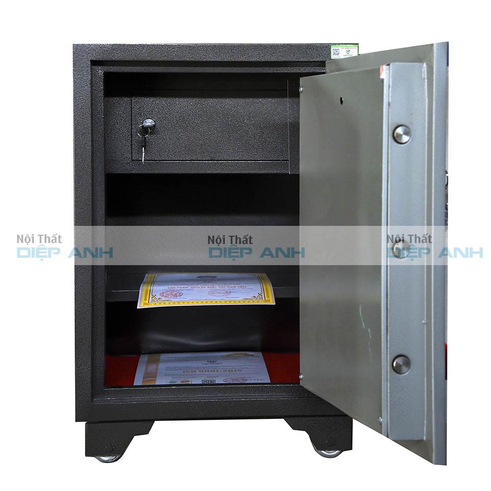 viet-tiep-khoa-co-kw70c-2