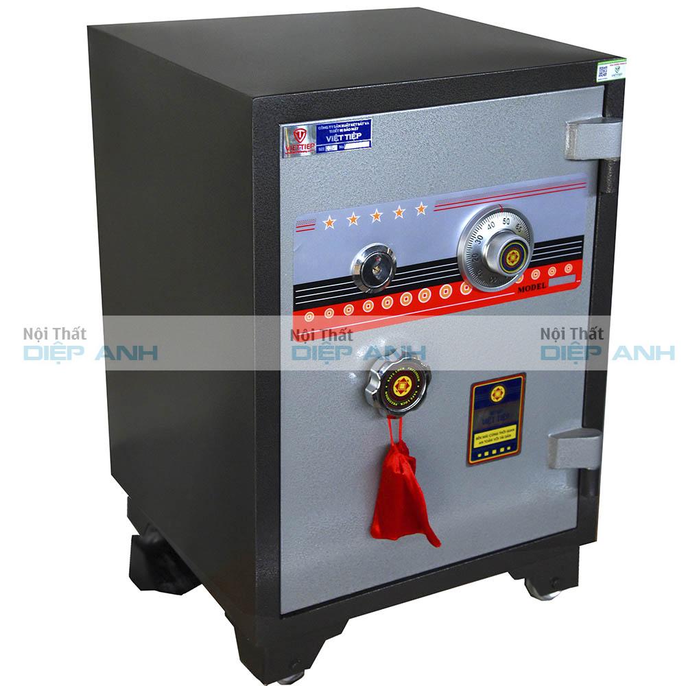 viet-tiep-khoa-co-kw70c