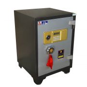 z2904753944779_VT-kw-E-1 z2904753944779_VT-kw-E-1