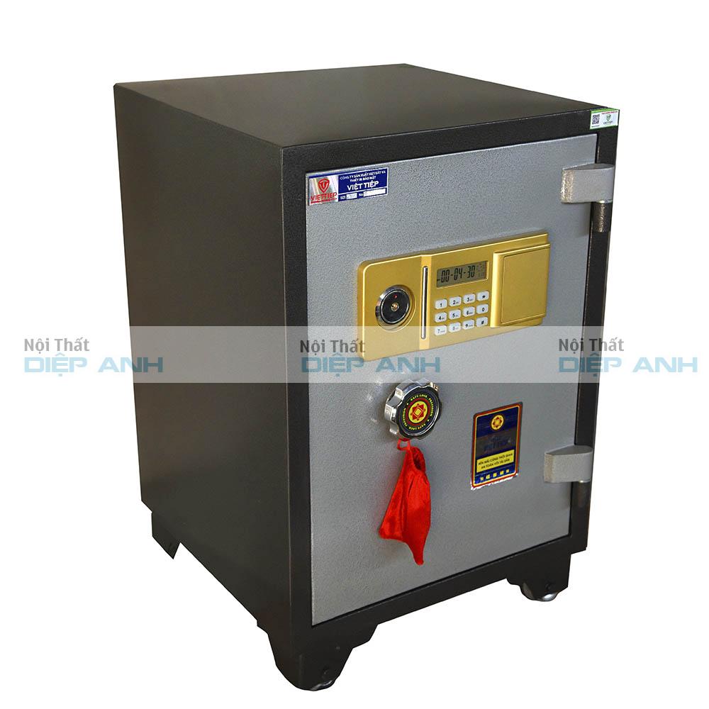 z2904753944779_VT-kw-E-1