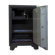 z2904753944779_VT-kw-E-2 z2904753944779_VT-kw-E-2