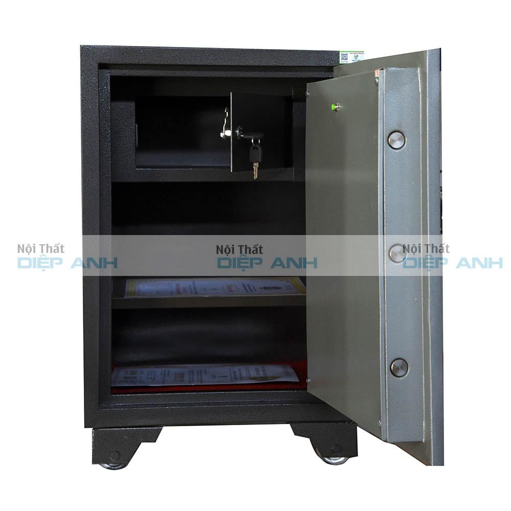 z2904753944779_VT-kw-E-2